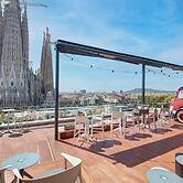 Sercotel Rosellon