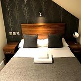 The Craibstone Suites