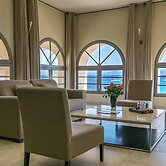 Hôtel Perla Rossa