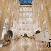 Grand Palace Brno