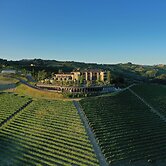 Il Boscareto Resort & Spa