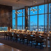 Four Seasons Hotel St Louis