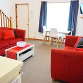 The Esplanade Motel & Conference Centre