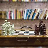 Shtarkman Erna Hotel