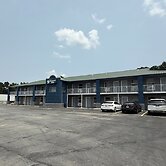 Travel Inn Hazen