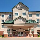 Country Inn & Suites by Radisson, Tifton, GA