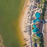 Arraial D'Ajuda Eco Resort