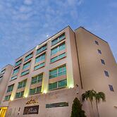 Sonesta Hotel Valledupar