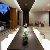 Centara Q Resort Rayong