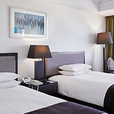 Jeju Oriental Hotel & Casino