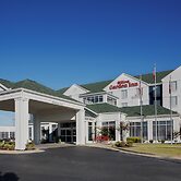 Hilton Garden Inn Jonesboro