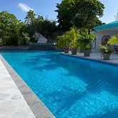 Flamboyan on the Bay Resort and Villas