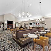 Homewood Suites by Hilton Lancaster