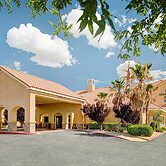 Homewood Suites by Hilton Lancaster