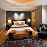 Grand Central Hotel Shanghai