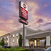 Best Western Plus Eastgate Inn & Suites