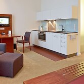 Hotel Navigare