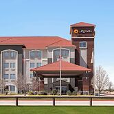 La Quinta Inn & Suites by Wyndham Dumas