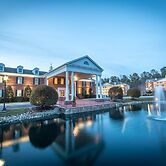 Holiday Inn Club Vacations Williamsburg Resort by IHG