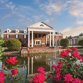 Holiday Inn Club Vacations Williamsburg Resort by IHG