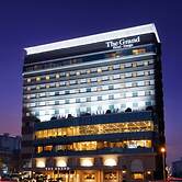 Grand Hotel