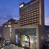 Libero Hotel