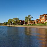 Watermark Beach Resort