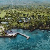 Sinalei Reef Resort & Spa