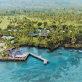 Sinalei Reef Resort & Spa