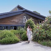 Belambra Clubs Seignosse - Estagnots Pinède