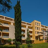 Residence Garden Istra Plava Laguna