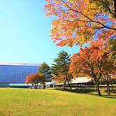 Shizukuishi Prince Hotel