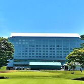 Shizukuishi Prince Hotel