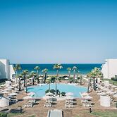 Iberostar Waves Royal Andalus