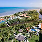 Salinas Maragogi All Inclusive Resort