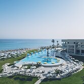 Iberostar Selection Kuriat Palace