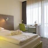 Guesthouse Fernblick