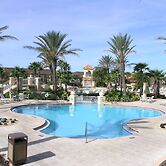 Villas At Regal Palms