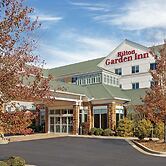 Hilton Garden Inn Oxford/Anniston