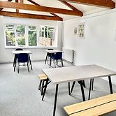 City Centre Guest House - Gloucester Park