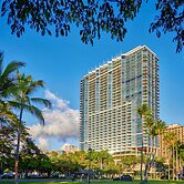 Ka Laʻi Waikiki Beach, LXR Hotels & Resorts