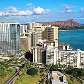 Ka Laʻi Waikiki Beach, LXR Hotels & Resorts