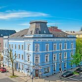 Bayrischer Hof