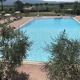 Fattoria Casabianca
