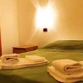 Nuova Fiera Aparthouse