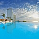 INTERNATIONAL Hotel Casino & Tower Suites