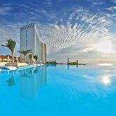 INTERNATIONAL Hotel Casino & Tower Suites