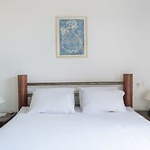 Hotel Villa Santo Antonio