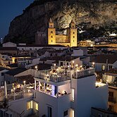 Hotel La Giara