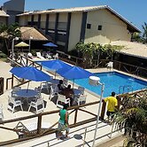 Hotel Pousada do Sol